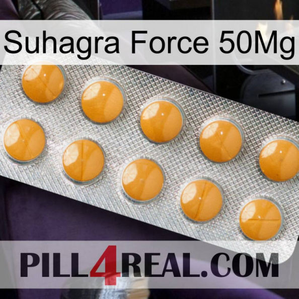 Suhagra Force 50Mg levitra1.jpg